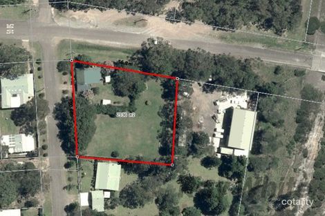 Property photo of 15 Tuggarah Street Wyee NSW 2259