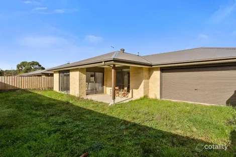 Property photo of 3/30A Point Road Crib Point VIC 3919