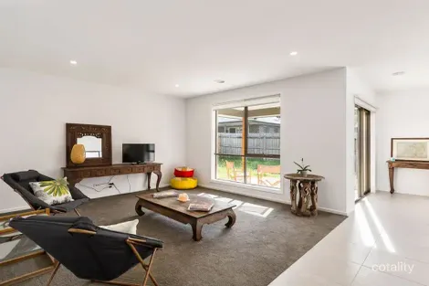 Property photo of 3/30A Point Road Crib Point VIC 3919