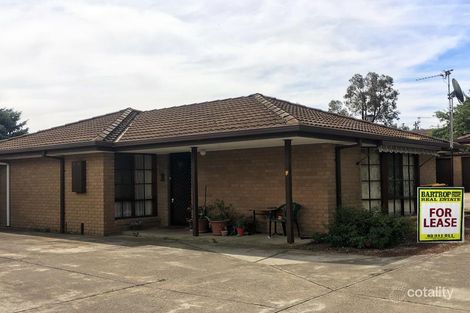 2/6 John St, Wendouree, VIC 3355