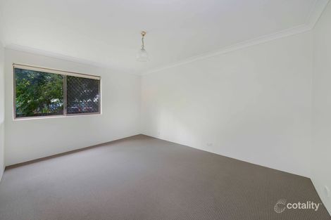 Property photo of 2/94-96 Doncaster Avenue Kensington NSW 2033