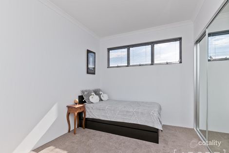 Property photo of 62 Wheeler Road Hamilton Hill WA 6163