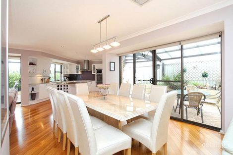 Property photo of 8 Pinnaroo Drive Padbury WA 6025