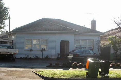34 Avondale Rd, Preston, VIC 3072