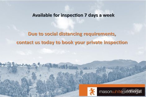 5 Panorama Dr, Diamond Creek, VIC 3089