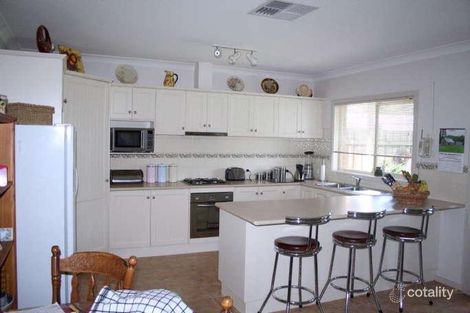 Property photo of 1 Grammar Drive Traralgon VIC 3844