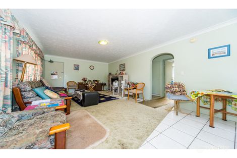 Property photo of 1/24 Madang Crescent Runaway Bay QLD 4216