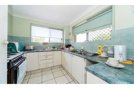 Property photo of 1/24 Madang Crescent Runaway Bay QLD 4216