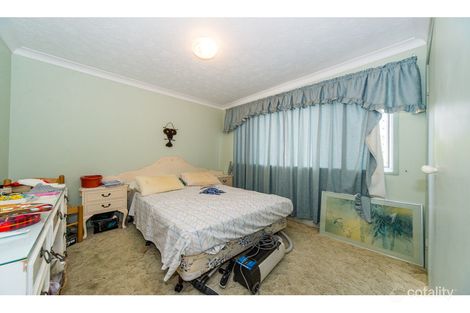 Property photo of 1/24 Madang Crescent Runaway Bay QLD 4216