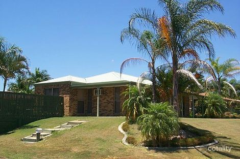 15 Clifton Cres, Durack, QLD 4077