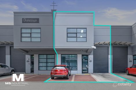 13-15 Forrester St, Kingsgrove, NSW 2208
