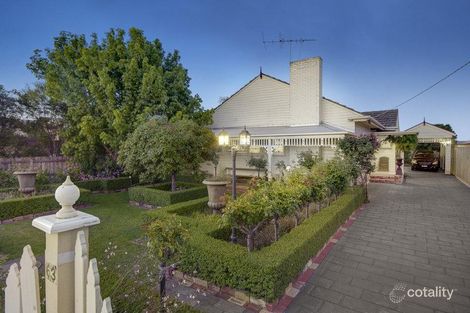 63 Marshalltown Rd, Marshall, VIC 3216