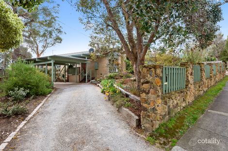 Property photo of 159 Eastfield Road Croydon VIC 3136
