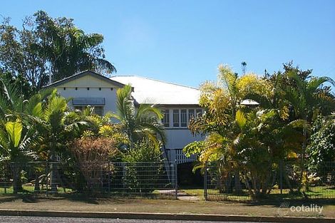 24 Conway St, Collinsville, QLD 4804