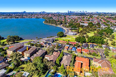 Property photo of 6/129 Regatta Road Canada Bay NSW 2046