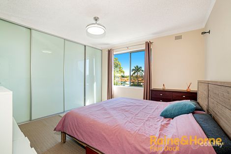 Property photo of 6/129 Regatta Road Canada Bay NSW 2046