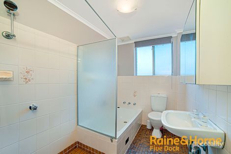 Property photo of 6/129 Regatta Road Canada Bay NSW 2046