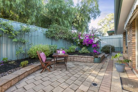2/16 Elizabeth St, Tea Tree Gully, SA 5091