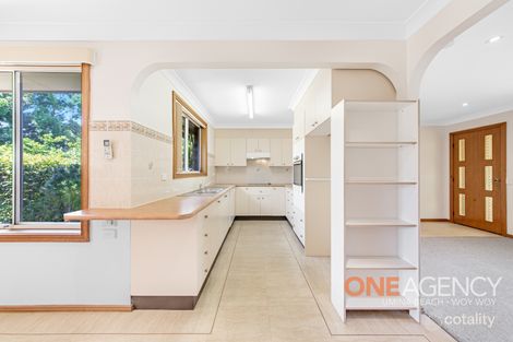 Property photo of 3/52 Flathead Road Ettalong Beach NSW 2257