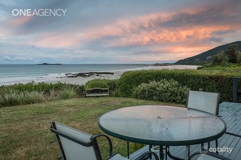 Property photo of 31 Irby Boulevard Sisters Beach TAS 7321