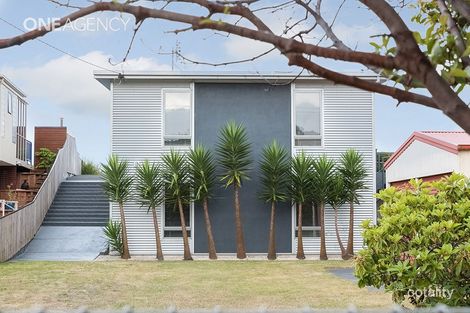 Property photo of 31 Irby Boulevard Sisters Beach TAS 7321