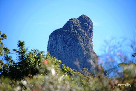 2194 Old Gympie Rd, Glass House Mountains, QLD 4518