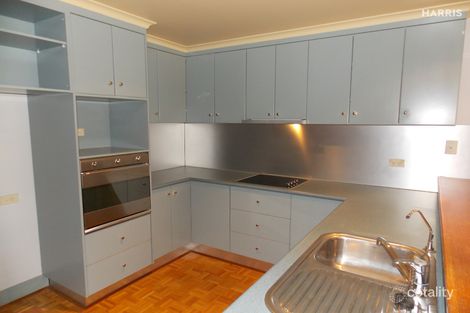 Property photo of 93B Beulah Road Norwood SA 5067