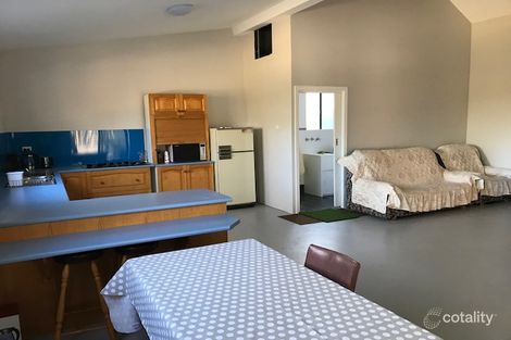 Property photo of 763 Jerrara Road Marulan NSW 2579