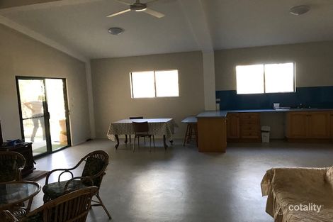 Property photo of 763 Jerrara Road Marulan NSW 2579