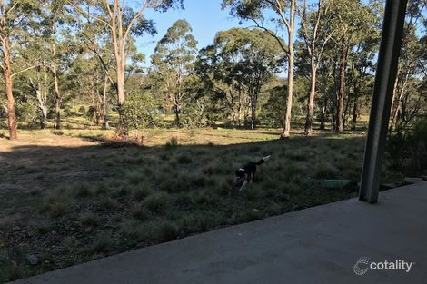 Property photo of 763 Jerrara Road Marulan NSW 2579
