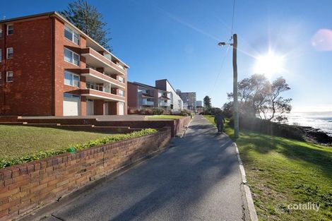 12/12 Coast Ave, Cronulla, NSW 2230