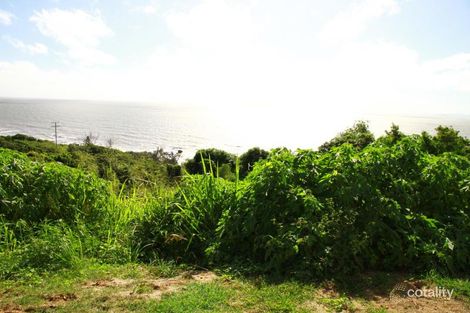 4 Bartlem St, Yeppoon, QLD 4703