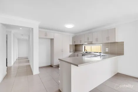 Property photo of 4/22 Philippa Crescent Mildura VIC 3500