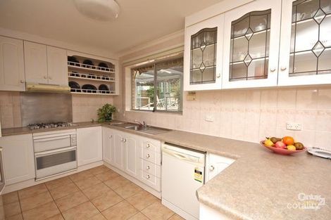 Property photo of 106 Perseverance Road Vista SA 5091
