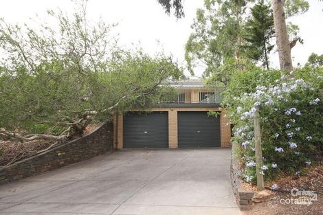Property photo of 106 Perseverance Road Vista SA 5091