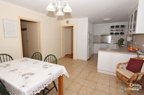 Property photo of 106 Perseverance Road Vista SA 5091