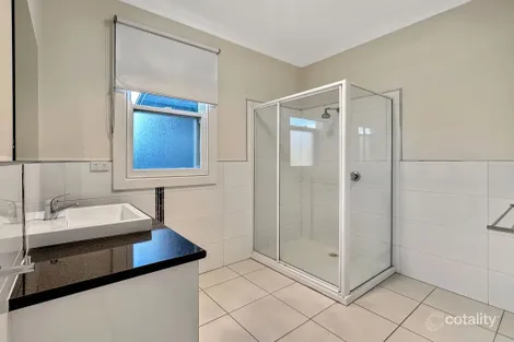 Property photo of 37 Burns Street Maryborough VIC 3465