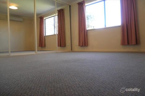 Property photo of 17/30 Chinner Crescent Melba ACT 2615