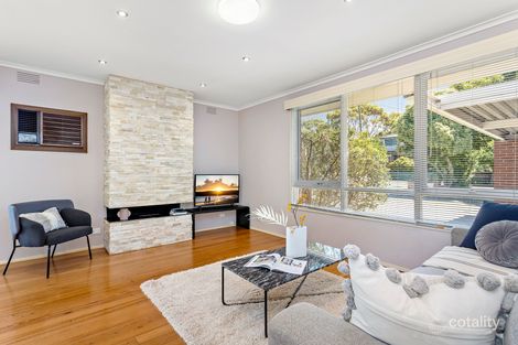Property photo of 8 Teal Crescent Lalor VIC 3075