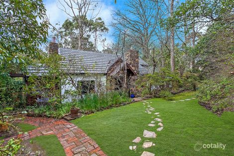 5 Bickleigh Vale Rd, Mooroolbark, VIC 3138