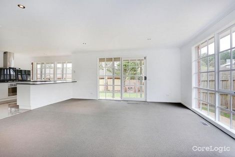 Property photo of 3 Jum Jum Close Croydon Hills VIC 3136