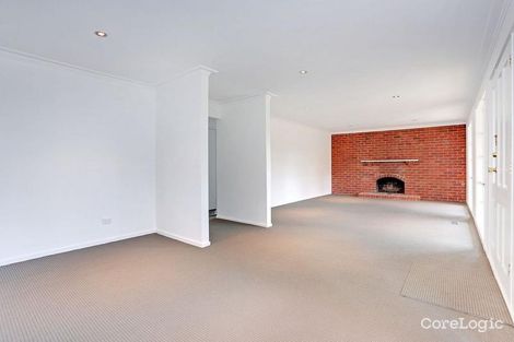 Property photo of 3 Jum Jum Close Croydon Hills VIC 3136