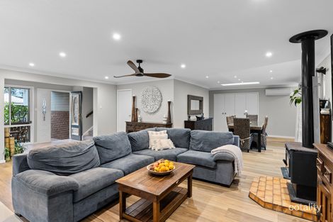 Property photo of 47A Kincumber Crescent Davistown NSW 2251