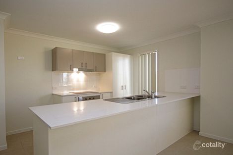 Property photo of 59/1 Brentwood Drive Bundamba QLD 4304