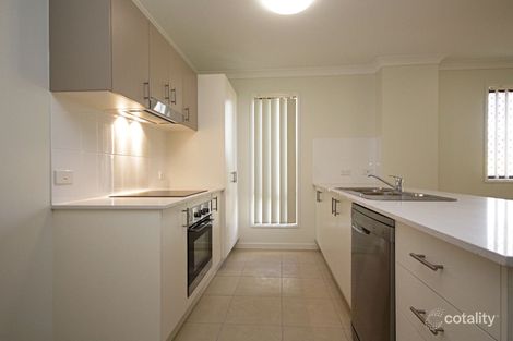 Property photo of 59/1 Brentwood Drive Bundamba QLD 4304