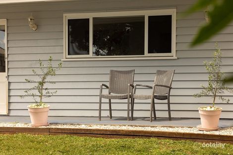 72 Lionel St, Nudgee, QLD 4014