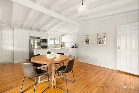 Property photo of 72 Lionel Street Nudgee QLD 4014