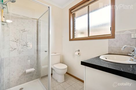 Property photo of 99 Grevillea Crescent Hoppers Crossing VIC 3029