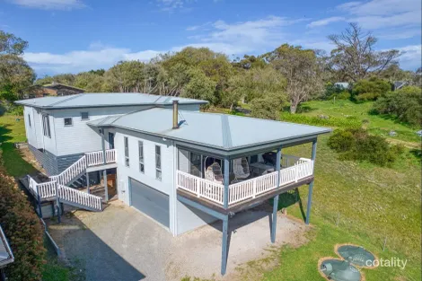 19 Merkani Ave, Venus Bay, VIC 3956