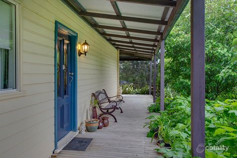 Property photo of 32 Lowery Road Crossley VIC 3283